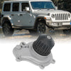Chrysler Cirrus Water Pump with Rubber Ring Kit (1995-2000)