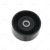 Nissan Micra K13 Engine Belt Pulley Idler Bearing (2010 - Present)