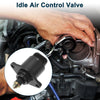 Chevrolet Camaro Idle Air Control Valve (1993-2002)