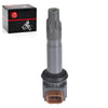 Can-Am Maverick X3 Turbo R 2017-2022 Ignition Coil Stick