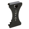 Honda Acura B Series Black Cam Gear Lock Timing Belt Tool