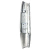For Isuzu KBZ Holden Rodeo Pickup UTE 1981-88 Rear Gate Tail Body Corner Right