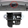 VW Tiguan Rear Hatch Liftgate Trunk Lock Actuator Motor (2009-2017)