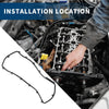 Ford Transit Valve Cover Gasket (2014-2023)