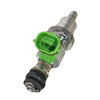 Toyota Avensis RAV4 Noah Vista Fuel Injector (2000-2005)