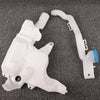Honda Civic Washer Reservoir (2017-2021)