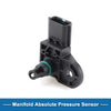 MAZDA 3, 6 Manifold Absolute Pressure Sensor (2012-2021)