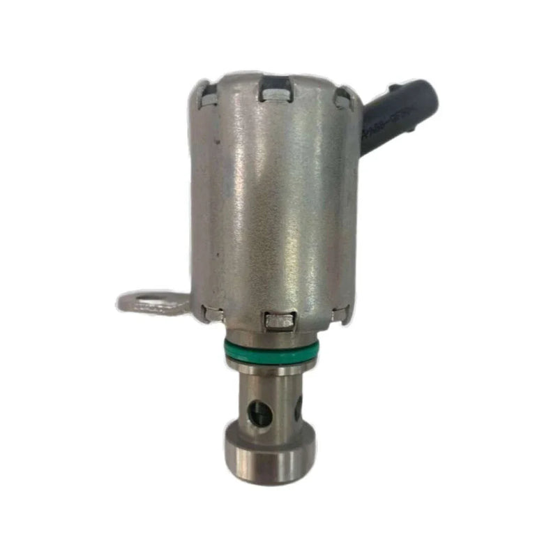 Land Rover Range Rover Sport Evoque Jaguar Piston Oil Cooling Valve (2005-2023)