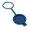 Mercedes Windshield Wiper Fluid Reservoir Cover