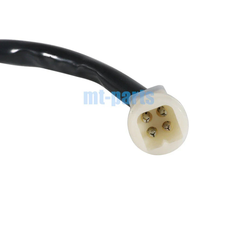 Yamaha YFM80 Badger 92-96, YFM100 Champ 89-92 Voltage Rectifier Regulator