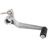 Suzuki GSX-R1000 2003-2004 Rear Foot Pedal Lever Aluminum Gear Shifter