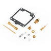 Suzuki Savage 650 LS650 Carburetor Repair Kit (1986-2009)
