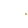 Mazda Miata MX-5 1.8L Engine Oil Level Dipstick (1999-2005)