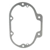 Harley Dyna 2006-2023 Clutch Hub Release Cover Gaskets