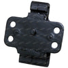 Patrol GU Y61 4.2L TD42 TD42Ti Front Engine Mount (1998-2007)