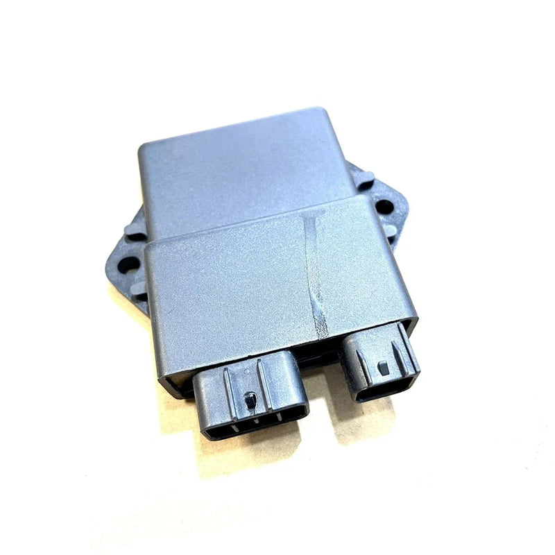 Suzuki Kawasaki CDI Engine Control Module