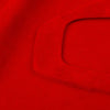 BMW 3 Series E90 E92 E93 Red Leather Gear Shift Panel Trim (2005-2012)