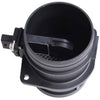 Audi A3 A4 A5 A6 Q5 TT 1.8 2.0 TFSI Mass Air Flow Meter Sensor (2006-2023)