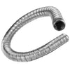 Eberspacher Webasto Parking Heater () Stainless Steel Flue Pipe