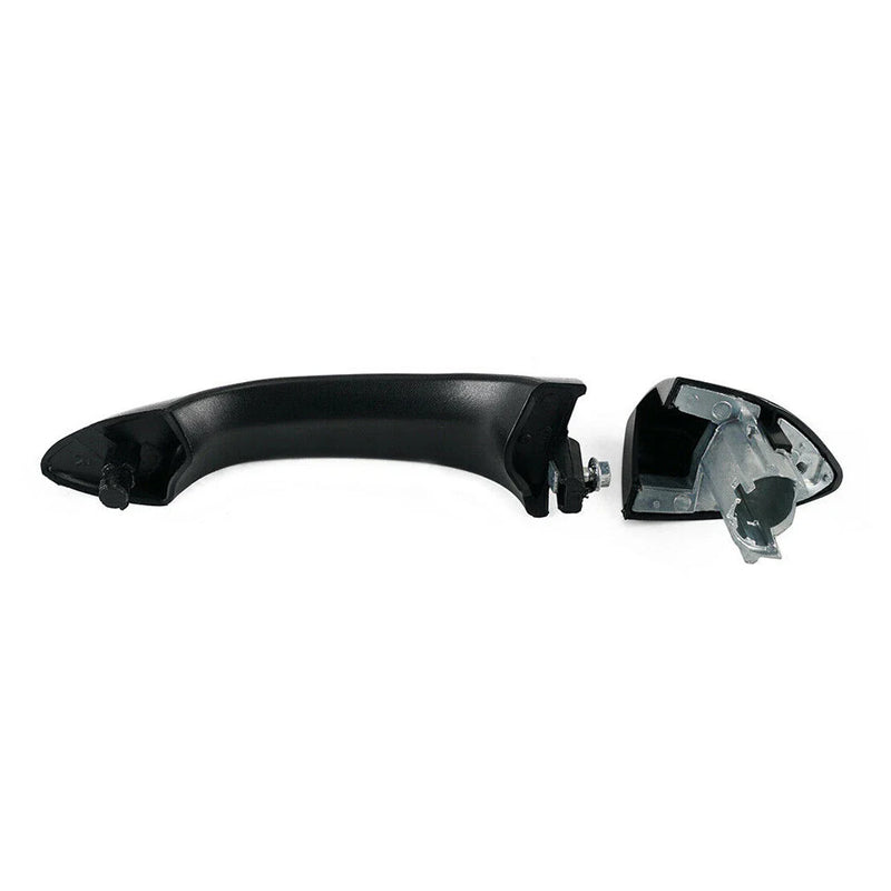 BMW X5 E53 Outer Door Handle Right (2000-2006)