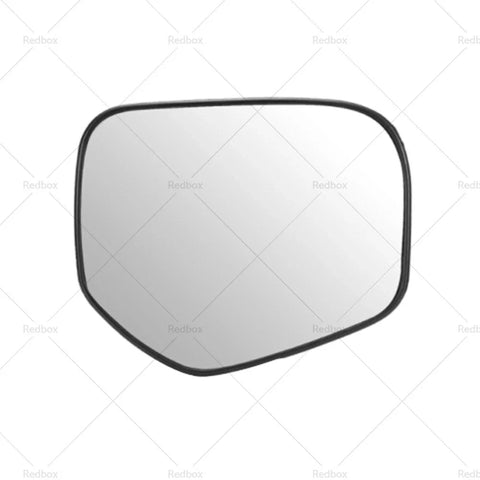 Mitsubishi Triton ML MN Front Left Side Mirror Glass (2006-2015)