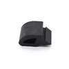 Chevrolet Suburban Blazer GMC Pickup 6 x Car Hood Bumper Set (1967-1972)