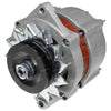Ford Cortina TC TD 6cyl 4.1L 3.3L 250ci 1V 200ci Alternator (1972 - 1977)