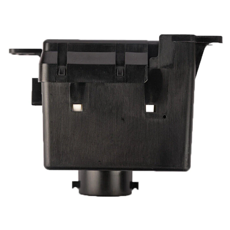 Dodge Journey, Town & Country Ignition Switch Module & Key (2008-2010)