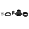 Ford Transit MK7 2.2 2.4 TDCI Gear Shift Lever Repair Kit (2006-2014)