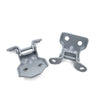 Isuzu Faster Holden Rodeo TF TFR KB Bedford Vauxhall Brava LH Door Hinge