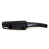 Toyota Hilux 1978-1983 Tail gate Lock Handle