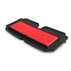 Honda CBR400 (CBR400RR) NC29 Air Filter (1990-1994)