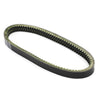 JDM Abaca Microcar Virgo Bellier Divane Chatenet Drive Belt B3221