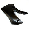 KLX110 125cc PIT PRO Trail Bike BLACK Plastics Fairing Fender Kit