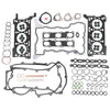 Jeep Grand Cherokee WK 3.0L CRD V6 Cylinder Head Gasket Set (2011-2023)