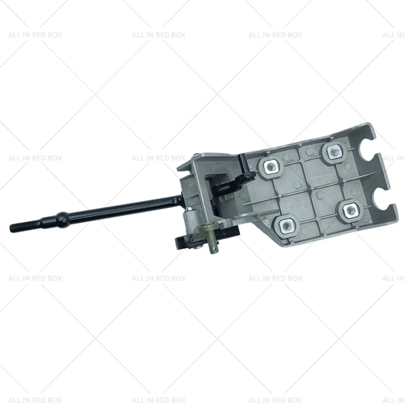 Benz MB W661 MB100 MB140 VAN 1999-2005 2.3 2.9L Manual Gear Shifter