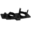 BMW 3 Series F30 F31 1x Left PDC Camera Holder Bracket (2012-2019)