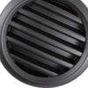 Subaru Forester Front Right Fog Light Cover (2009-2013)