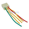 Honda NSS250 Reflex, Jazz Regulator Link Harness (2001-2006)