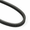 Honda FJS600 Silver Wing Timing Belt (2001-2011)