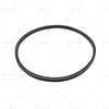 Toyota Hilux Water Pump V-Belt (2005-2015)