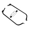 Harley Touring Electra Glide Kits Saddlebag Brackets (1997-2008)