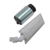 Yamaha YFM550 Grizzly, YFM700 Raptor, YXM700 Viking Petrol Fuel Pump (2007-2023)