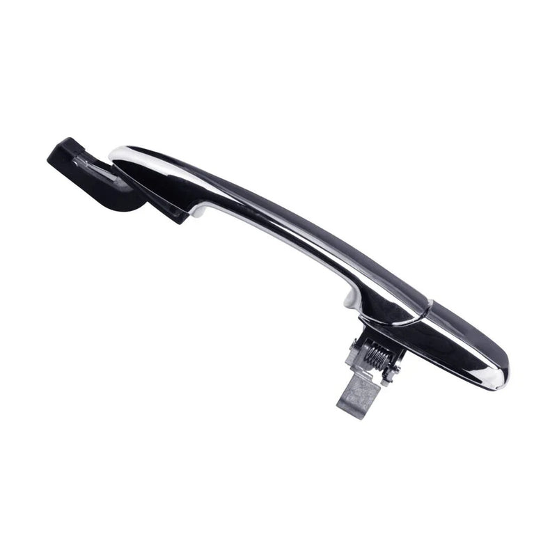Ford Ranger, Mazda BT50 Rear Right Outside Door Handle (2006-2011)