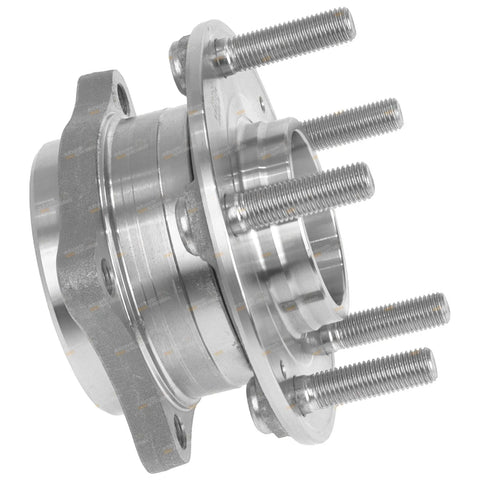 Kia Sorento XM LH/RH Front Wheel Bearing Hub Assembly (2009 - 2014)