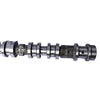 Chrysler Dodge Jeep Ram Intake Camshaft Left Side (2016–2024)