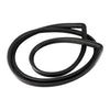 Windshield Rubber F+R Door Rubber Set 4 Fits Datsun Fairlady 240Z 1970-73 D05