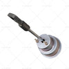 Chevy Equinox GMC Cadillac Turbocharger Actuator (2018-2022)