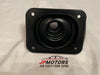 TOYOTA jzx100 MarkⅡ Chaser Boot shift lever (1996–2001)