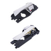 Hyundai Accent Door Handle Inner 2 x (2011–2019)